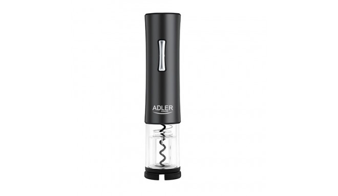 Electric Wine Opener ADLER AD 4490