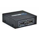 HDMI splitter 1x2 HD28C