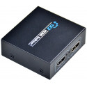 HDMI splitter 1x2 HD28C