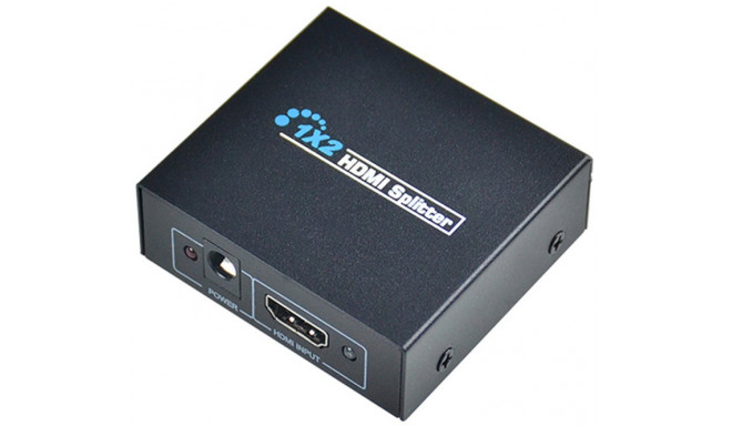 HDMI splitter 1x2 HD28C