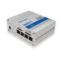 Teltonika RUTX11 - tradlos router - WW