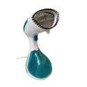 Clothes steamer 1500W Maestro MR-355-BLUE