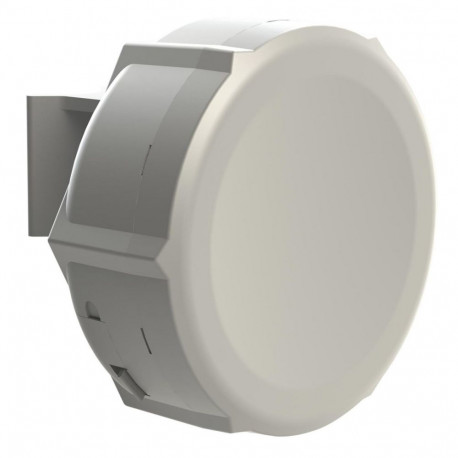 Mikrotik võrguseade SXT SA5 ac PoE, valge