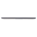 HP 17-cp2065nw Laptop 43.9 cm (17.3") Full HD AMD Ryzen™ 3 7320U 8 GB LPDDR5-SDRAM 512 GB SSD Wi-Fi 