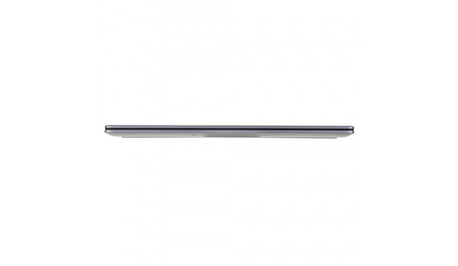 HP 17-cp2065nw sülearvuti 43.9 cm (17.3") Full HD AMD Ryzen™ 3 7320U 8 GB LPDDR5-SDRAM 512 GB SSD Wi