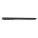 HP 17-cp2065nw Laptop 43.9 cm (17.3") Full HD AMD Ryzen™ 3 7320U 8 GB LPDDR5-SDRAM 512 GB SSD Wi-Fi 