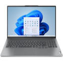 Sülearvuti Lenovo IdeaPad Pro 5 16, Ryzen7 32GB 1TB RTX4050, hall