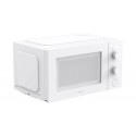 Xiaomi microwave oven, white