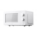 Xiaomi microwave oven, white