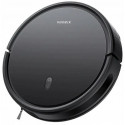 Xiaomi Robot Vacuum E10C, black