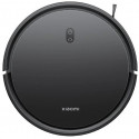 Xiaomi Robot Vacuum E10C, black