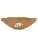 Nike Heritage Waistpack DB0490-224 (one size)