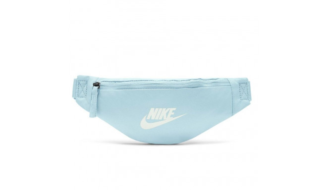 Nike Heritage Waistpack DB0488-474 (one size)