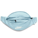 Nike Heritage Waistpack DB0488-474 (one size)