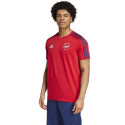 Adidas Arsenal London DNA Tee M IT4104 (M)