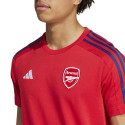 Adidas Arsenal London DNA Tee M IT4104 (L)