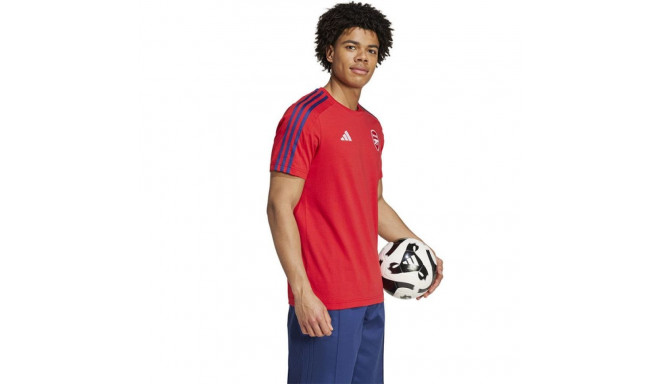 Adidas Arsenal London DNA Tee M IT4104 (S)