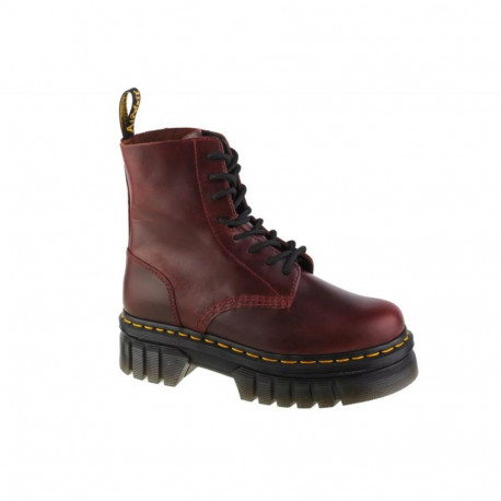 Dr. Martens Audrick W Boots DM27818211 (36)