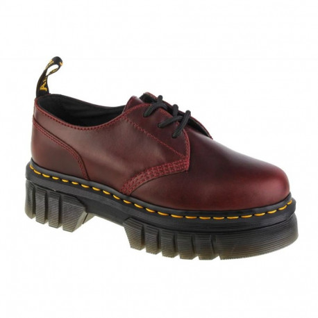 Dr. Martens Audrick W Boots DM27815211 (39)