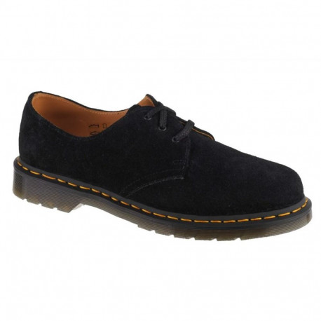 Dr. shoes Martens 1461 W DM27458001 (36)