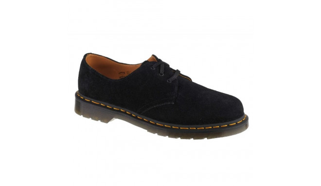 Dr. Martens 1461 W Boots DM27458001 (36)