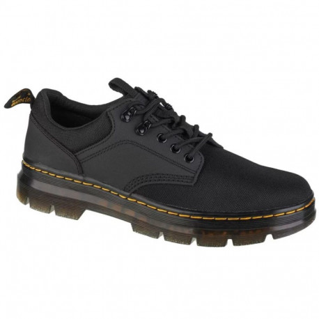 Dr. shoes Martens Reeder M DM27102001 (43)