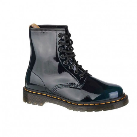 Dr. Martens 1460 Vegan W Boots DM26887431 (36)
