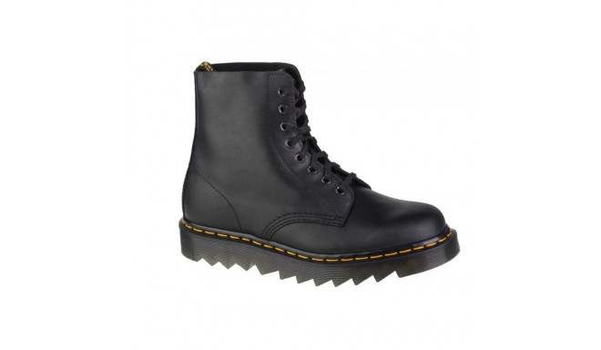 Dr. shoes Martens 1460 Pascal Ziggy M DM26324001 (44)