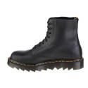 Dr. shoes Martens 1460 Pascal Ziggy M DM26324001 (43)