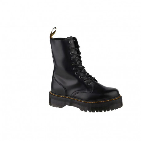 Dr. shoes Martens Jadon Hi W DM25565001 (44)