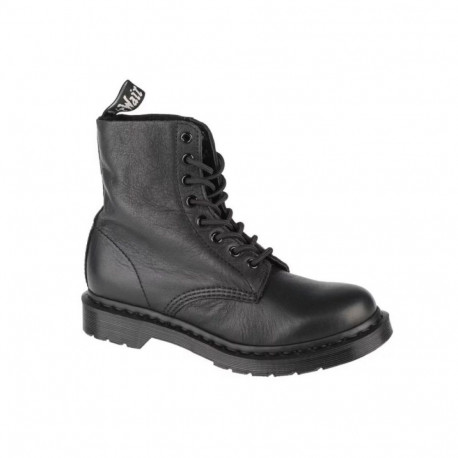 Dr. shoes Martens 1460 Pascal Mono W DM24479001 (40)