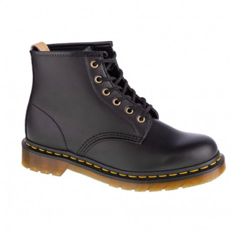 Dr. shoes Martens 101 Vegan W DM23984001 (36)