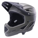 Radvik Fulljoe 92800614800 helmet (L)