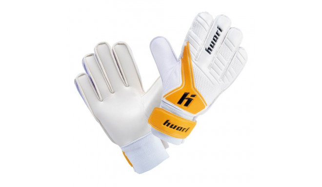 Huari Higino Senior Gloves M 92800416123 (8)