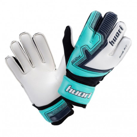 Huari Ibram Jr Gloves 92800416128 (7)