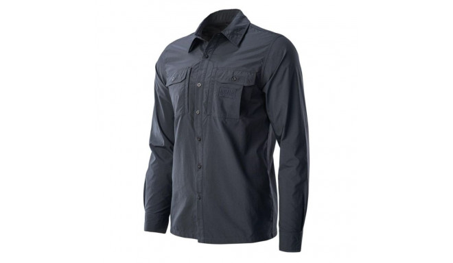 Magnum Defender M shirt 92800499780 (XXL)