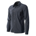 Magnum Defender M shirt 92800499780 (XXXL)