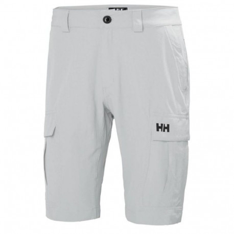 Helly Hansen Cargo Shorts M 54154 853 (36)