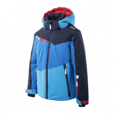 Brugi Jacket 1am2 Jr 92800463718 (152/158)