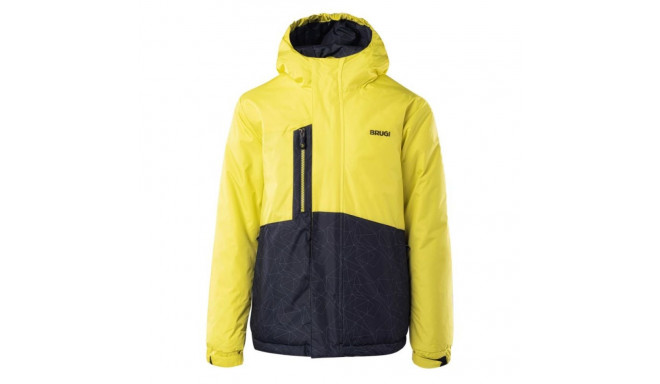 Jacket Brugi 1AJ4 Jr.92800402049 (134/140)