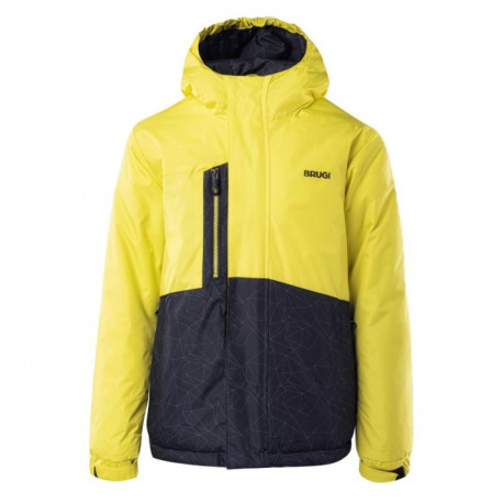 Brugi Jacket 1AJ4 Jr 92800402049 (158/164)