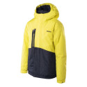 Jacket Brugi 1AJ4 Jr.92800402049 (134/140)