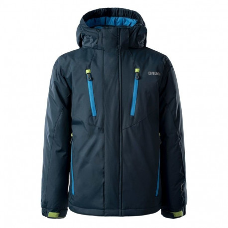 Brugi Jacket 1AHP Jr 92800292269 (134/140)