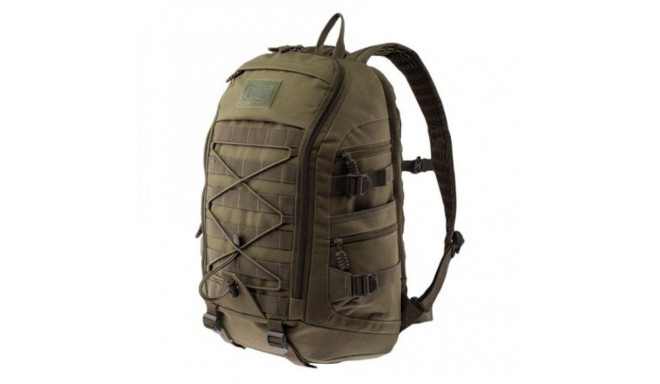 Backpack Magnum magnum cityox 28 92800407086 do not expose