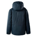 Brugi 1AHP Jr jacket 92800292269 (140/146)