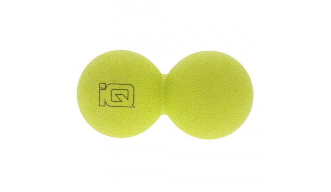 IQ Rolis massage balls 92800358545