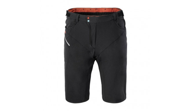 Radvik Geitor M Shorts 92800355097 (M)