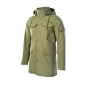 Magnum Ursus M jacket 92800345066 (L)