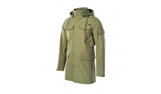 Magnum Ursus M jacket 92800345066 (L)