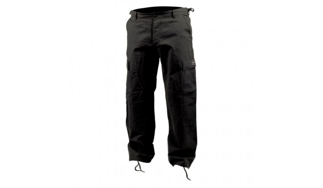 Magnum Atero 3.0 pants (XXL)